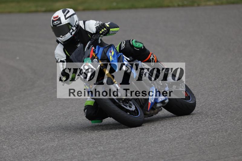 /19 06.06.2026  TZ Motorsport ADR/Gruppe gruen/59